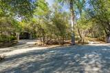 20621 Chipeta Way - Photo 40