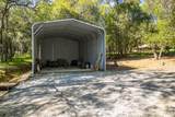 20621 Chipeta Way - Photo 41