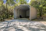20621 Chipeta Way - Photo 42