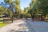 20621 Chipeta Way - Photo 43