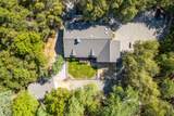 20621 Chipeta Way - Photo 44