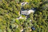 20621 Chipeta Way - Photo 45