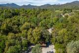 20621 Chipeta Way - Photo 46