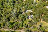 20621 Chipeta Way - Photo 47