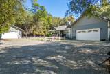 20621 Chipeta Way - Photo 5