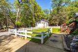 20621 Chipeta Way - Photo 6