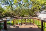 20621 Chipeta Way - Photo 7