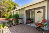 20621 Chipeta Way - Photo 8