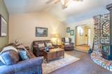 20621 Chipeta Way - Photo 9