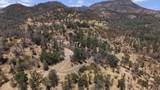 14020 Windfall Drive - Photo 10