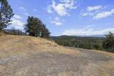 14020 Windfall Drive - Photo 15