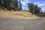 14020 Windfall Drive - Photo 17