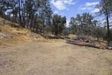 14020 Windfall Drive - Photo 20