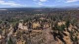 14020 Windfall Drive - Photo 8