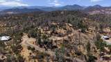 14020 Windfall Drive - Photo 9