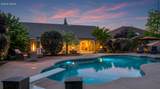 4174 Winter Green Court - Photo 1
