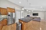 4174 Winter Green Court - Photo 10