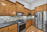 4174 Winter Green Court - Photo 11