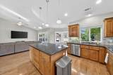 4174 Winter Green Court - Photo 12