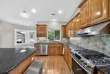 4174 Winter Green Court - Photo 13