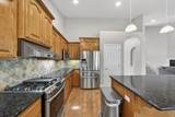 4174 Winter Green Court - Photo 14
