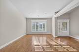4174 Winter Green Court - Photo 16