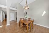 4174 Winter Green Court - Photo 17