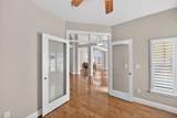 4174 Winter Green Court - Photo 19