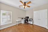 4174 Winter Green Court - Photo 20