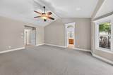 4174 Winter Green Court - Photo 22