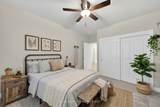 4174 Winter Green Court - Photo 26
