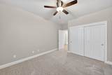 4174 Winter Green Court - Photo 27