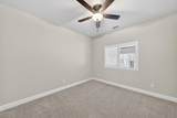 4174 Winter Green Court - Photo 28
