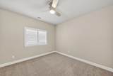 4174 Winter Green Court - Photo 29