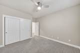 4174 Winter Green Court - Photo 30
