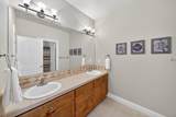 4174 Winter Green Court - Photo 31