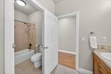 4174 Winter Green Court - Photo 32