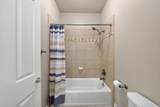 4174 Winter Green Court - Photo 33