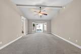 4174 Winter Green Court - Photo 34