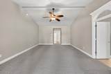 4174 Winter Green Court - Photo 36