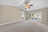 4174 Winter Green Court - Photo 37