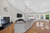 4174 Winter Green Court - Photo 4