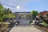 4174 Winter Green Court - Photo 40