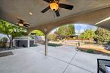 4174 Winter Green Court - Photo 41