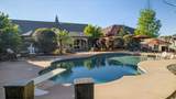4174 Winter Green Court - Photo 42