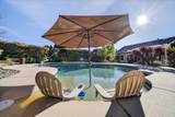 4174 Winter Green Court - Photo 43
