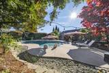 4174 Winter Green Court - Photo 44