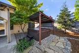 4174 Winter Green Court - Photo 45