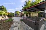 4174 Winter Green Court - Photo 46