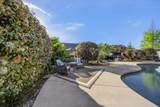 4174 Winter Green Court - Photo 47